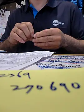 Snapshot of anggllaaa chatting on 10.23.25 anggllaaa online show from 10.23.25