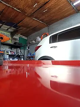 Snapshot of anggllaaa chatting on 10.28.25 anggllaaa online show from 10.28.25