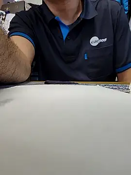 Snapshot of anggllaaa chatting on 10.31.25 anggllaaa online show from 10.31.25