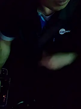 Snapshot of anggllaaa chatting on 11.01.25 anggllaaa online show from 11.01.25