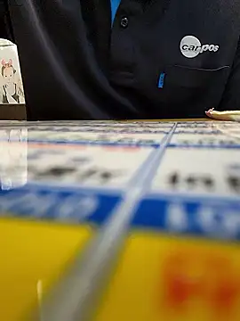 Snapshot of anggllaaa chatting on 11.12.25 anggllaaa online show from 11.12.25