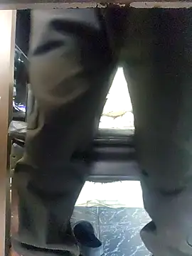 anggllaaa online show from 03.07.26