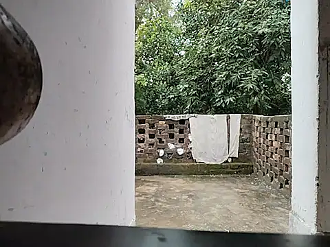 Snapshot of Miss_Sahiba chatting on 10.07.25 Miss Sahiba online show from 10.07.25