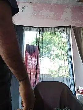 Snapshot of Miss_Sahiba chatting on 10.09.25 Miss Sahiba online show from 10.09.25