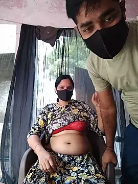 Snapshot of Miss_Sahiba chatting on 11.02.25 Miss Sahiba online show from 11.02.25