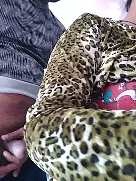 Snapshot of Miss_Sahiba chatting on 11.11.25 Miss Sahiba online show from 11.11.25