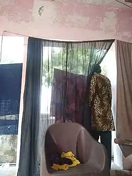 Snapshot of Miss_Sahiba chatting on 11.12.25 Miss Sahiba online show from 11.12.25