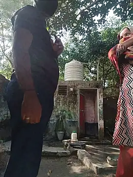 Miss Sahiba online show from 11.26.25