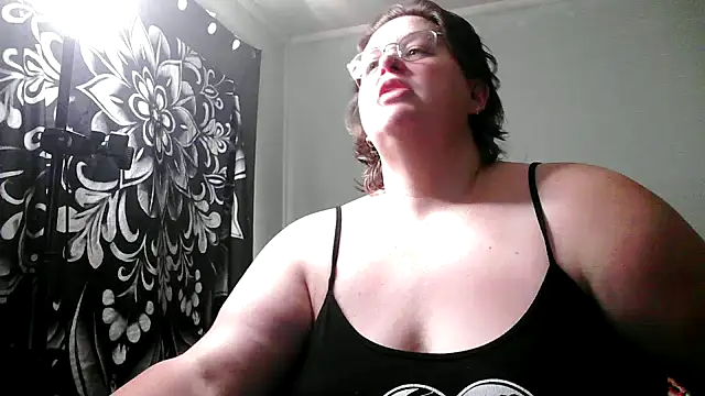 AngelDiamond online show from 09.18.25