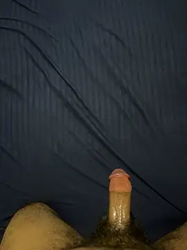 aliahmed98770 online show from 04.16.26