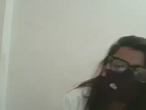 Vaani Singha online show from 02.08.26