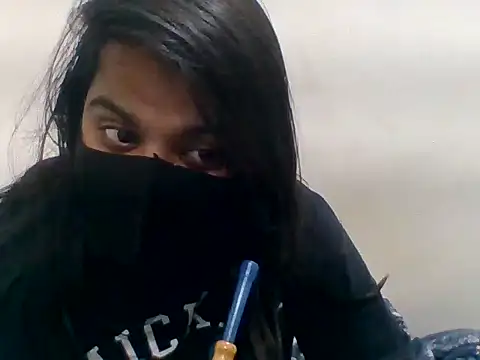 Vaani Singha online show from 03.26.26