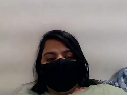 Vaani Singha online show from 04.02.26