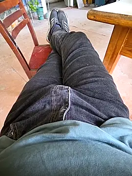 ZeoNVi online show from 04.20.26