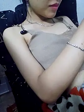  Thaotam  online show from 01.05.26