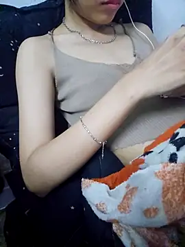  Thaotam  online show from 01.08.26