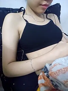  Thaotam  online show from 01.16.26