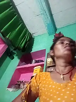 Snapshot of Sexy_queeny chatting on 09.25.25 Sexy queeny online show from 09.25.25