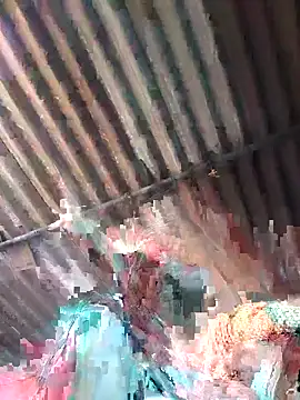 Snapshot of Sexy_queeny chatting on 10.26.25 Sexy queeny online show from 10.26.25