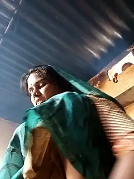 Snapshot of Sexy_queeny chatting on 11.01.25 Sexy queeny online show from 11.01.25