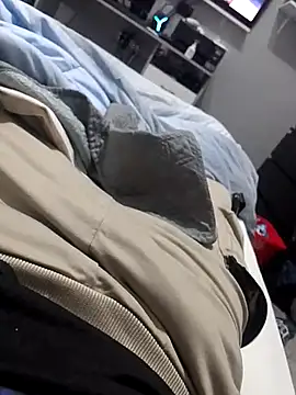 Snapshot of durellosbrodolone chatting on 02.23.26 durellosbrodolone online show from 02.23.26