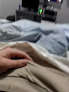 Snapshot of durellosbrodolone chatting on 02.24.26 durellosbrodolone online show from 02.24.26