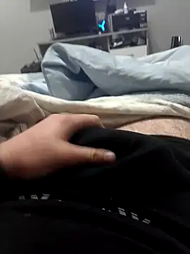 Snapshot of durellosbrodolone chatting on 03.01.26 durellosbrodolone online show from 03.01.26