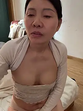 xiiuuff18 online show from 12.18.25