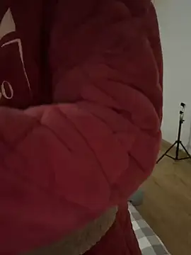 xiiuuff18 online show from 02.14.26