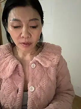 xiiuuff18 online show from 02.19.26