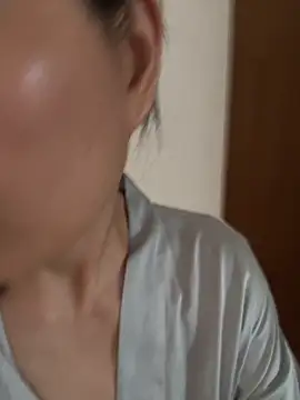xiiuuff18 online show from 06.02.26