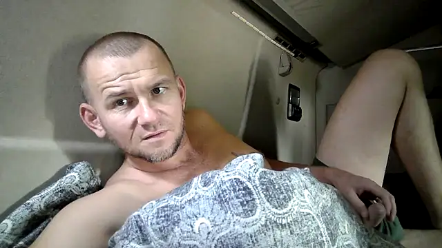 RoadDaddyXL online show from 09.14.25