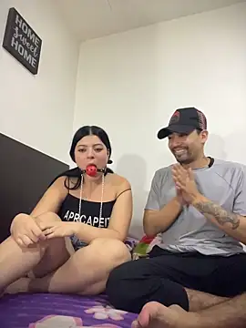 Deymon0777 online show from 02.06.26