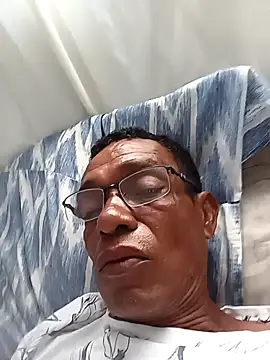 Snapshot of cannabis49 chatting on 03.29.26 cannabis49 online show from 03.29.26