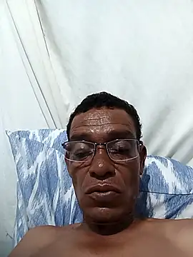 Snapshot of cannabis49 chatting on 03.30.26 cannabis49 online show from 03.30.26