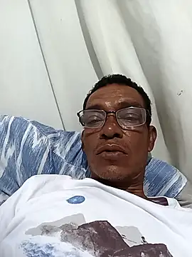 Snapshot of cannabis49 chatting on 04.01.26 cannabis49 online show from 04.01.26