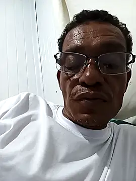 Snapshot of cannabis49 chatting on 04.09.26 cannabis49 online show from 04.09.26