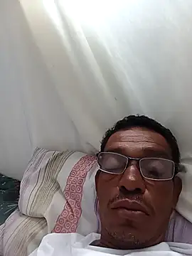 Snapshot of cannabis49 chatting on 04.09.26 cannabis49 online show from 04.09.26