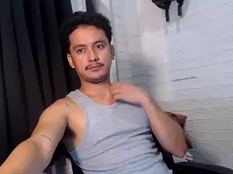 Tempting jon online show from 11.27.25