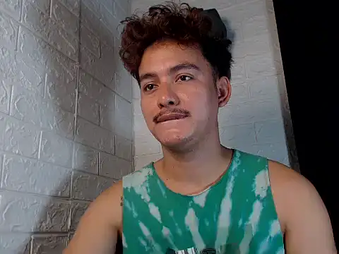 Tempting jon online show from 04.02.26