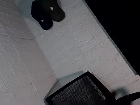 Tempting jon online show from 04.05.26