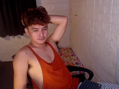 Tempting jon online show from 06.04.26