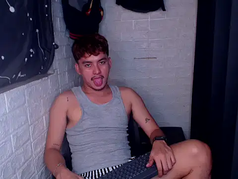 Tempting jon online show from 06.20.26