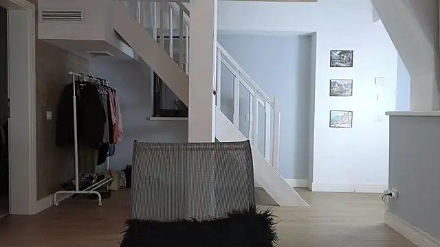 Blue Angel Sweet online show from 04.06.26