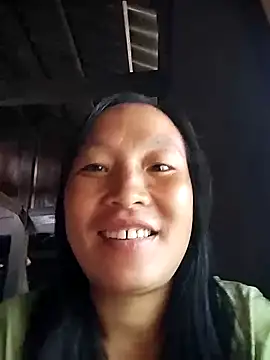 miss-su online show from 09.25.25