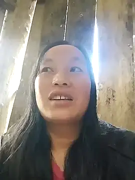 miss-su online show from 09.28.25