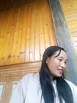 miss-su online show from 10.01.25