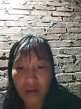 miss-su online show from 10.07.25