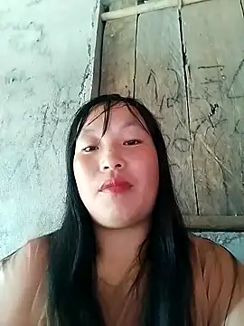 miss-su online show from 10.09.25