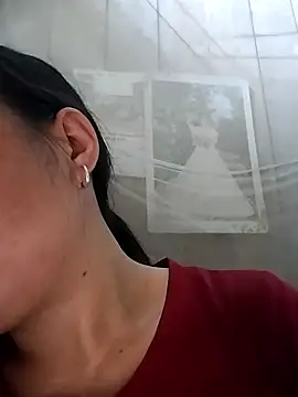 miss-su online show from 10.11.25